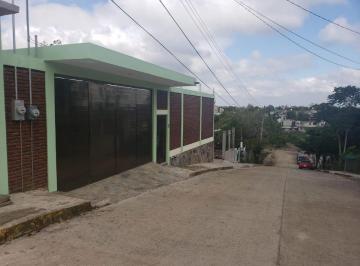 Terreno / Lote · 540m² · Terreno - Ampliacion Luis Donaldo Colosio