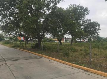 Terreno / Lote · 13383m² · Terreno en Venta en Naranjos en Excelente Ubicación
