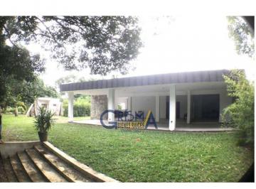 Terreno / Lote · 196m² · 2 Recámaras · 5 Estacionamientos · Terreno con Casa en Venta en Juana Moza Frente Al Estero
