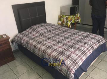 Departamento · 20m² · 1 Recámara · Recámara en Renta en La Rivera