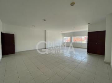 Oficina · 100m² · Oficinas en Renta en Zona Centro