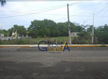 Terreno / Lote · 6398m² · Terrenoen Venta en La Mata de Tampamachoco