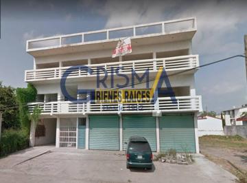 Local comercial · 450m² · 2 Estacionamientos · Local Comercial en Renta Sobre Ávila Camacho