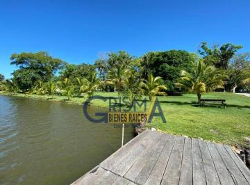 Terreno / Lote · 600m² · Terrenos en Venta en Fraccionamiento Arboledas