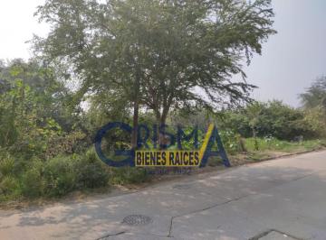 Terreno / Lote · 50000m² · Terreno en Venta en en Colonia Las Palmas