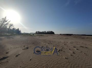 Terreno / Lote · 21862m² · Terreno en Venta en Playa Galindo Tuxpan