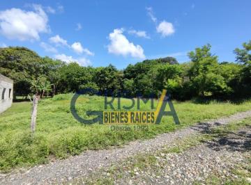 Terreno / Lote · 787m² · Terreno en Venta Cerca de Zona Comercial