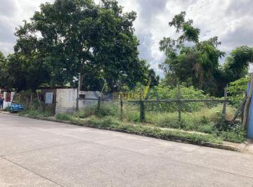Terreno / Lote · 898m² · Terreno en Venta en Santiago de La Peña