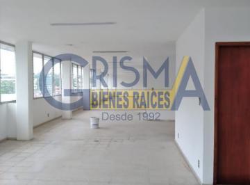 Oficina · 320m² · Local en Renta Ideal Para Oficinas / Instituto en Zona Centro