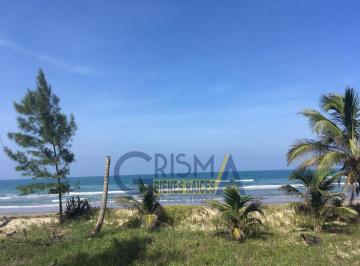 Terreno / Lote · 6508m² · Terreno en Venta en La Playa de Tuxpan