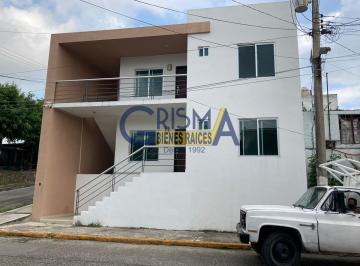 Oficina · 180m² · Oficinas/consultorios en Venta en Zona Centro en Esquina