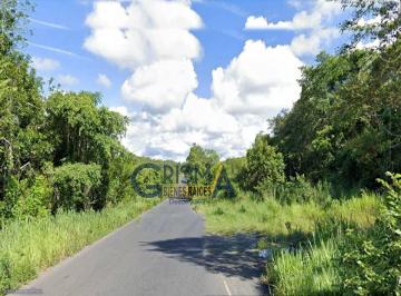 Terreno / Lote · 90895m² · Terreno en Venta Sobre Carretera Tuxpan - Tampico
