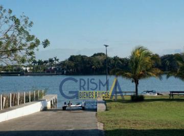 Terreno / Lote · 600m² · Terreno en Venta en Fraccionamiento Arboledas