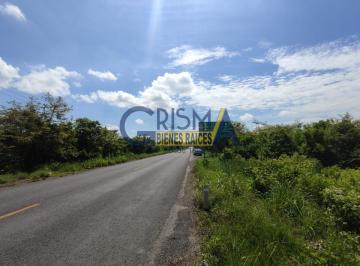 Terreno / Lote · 18000m² · Terreno en Venta en Carretera Tuxpan Tampico