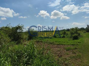 Terreno / Lote · 250m² · Terrenos en Venta en Congregación Buenos Aires
