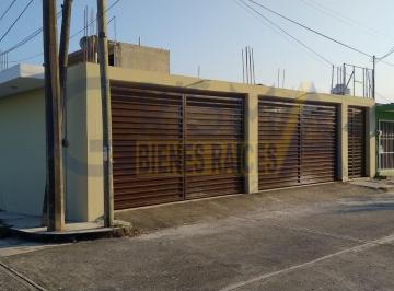 Departamento · 120m² · 1 Recámara · 4 Estacionamientos · Departamento en Renta en Colonia Zapote Gordo