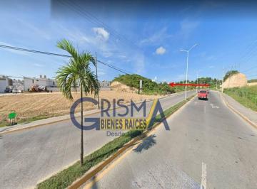 Terreno / Lote · 45586m² · Terreno en Venta en Excelente Ubicación Sobre Libramiento a un Lado de Petrópolis