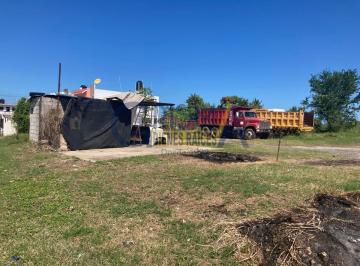 Terreno / Lote · 820m² · Amplio Terreno en Renta en Col. Fecapomex