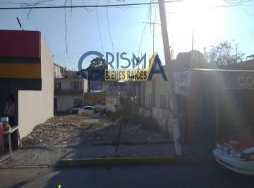 Terreno / Lote · 224m² · Terreno Comercial en Renta Sobre El Libramiento en Zona Comercial