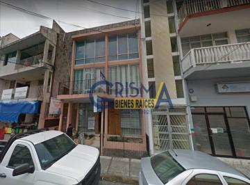 Oficina · 110m² · 3 Recámaras · Renta Oficinas en Zona Centro