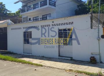 Local comercial · 104m² · Local Comercial en Renta en Santiago de La Peña Frente Al Río