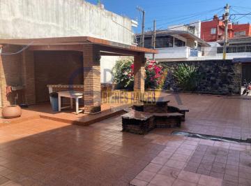 Terreno / Lote · 30m² · Terreno en Venta en Zona Centro