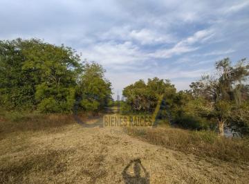Rancho · 400000m² · Rancho en Venta en Tuxpan Veracruz