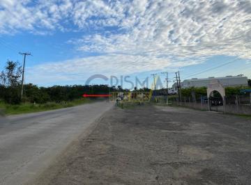 Terreno / Lote · 5000m² · Excelente Terreno en Venta o Renta Sobre Carretera Tuxpan - Tamiahua