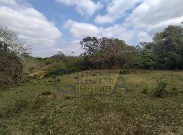 Rancho · 851369m² · "Rancho Ganadero con Casa de Ranchero, Galera y Arroyo a Solo 4.5 Km de Temapache"