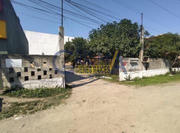 Terreno / Lote · 250m² · Terreno - La Calzada