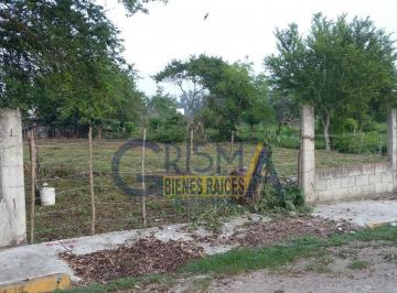 Terreno / Lote · 2140m² · Terreno en Venta en Santiago de La Peña