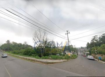 Terreno / Lote · 1690m² · Terreno en Venta en Esquina en Excelente Ubicación Cerca de Sam´s