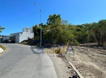 Terreno / Lote · 2000m² · Terreno en Venta en Colonia Las Palmas