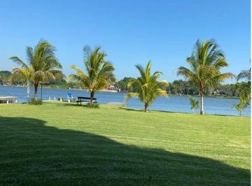 Terreno / Lote · 609m² · Terrenos en Venta en Fraccionamiento Arboledas