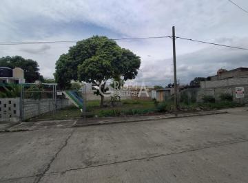 Terreno / Lote · 882m² · Excelente Terreno en Renta en Santiago de La Peña