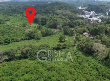 Terreno / Lote · 305000m² · Terreno en Venta Ideal Para Desarrollos Habitacionales