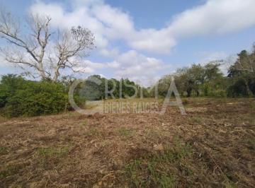 Terreno / Lote · 4290m² · Terreno en Venta en Juana Moza