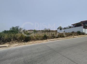 Terreno / Lote · 900m² · Excelente Terreno en Venta en Colonia Anáhuac