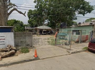 Terreno / Lote · 800m² · Excelente Terreno en Venta en Santiago de La Peña Frente Al Río