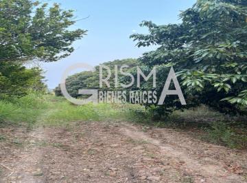 Terreno / Lote · 48995m² · Terreno en Venta Frente Al Río en Higueral