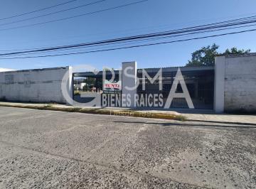 Local comercial · 180m² · Local Comercial Para Comida en Santiago de La Peña