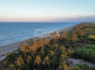 Terreno / Lote · 4334m² · Terreno en Venta en Playa Galindo