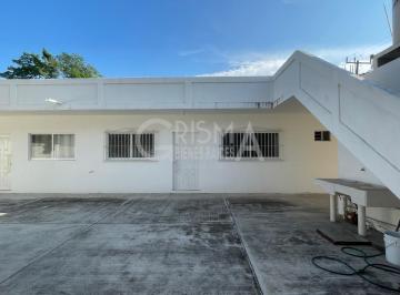Departamento · 65m² · 2 Recámaras · 1 Estacionamiento · Departamento en Renta en Col. Miguel Hidalgo