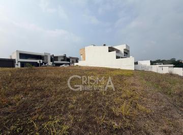Terreno / Lote · 358m² · Terreno en Venta en Col. Jardines