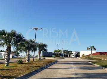 Terreno / Lote · 448m² · Lote Residencial en Venta en Juana Moza