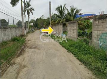 Terreno / Lote · 450m² · Terreno en Venta en Col. Jardines