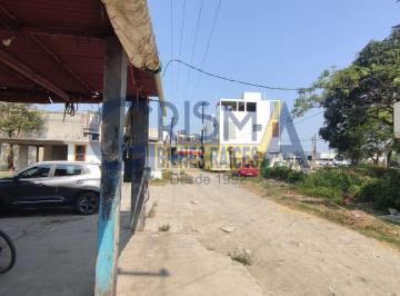 Terreno / Lote · 600m² · Terreno en Venta en Santiago de La Peña