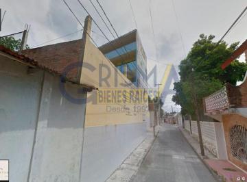 Edificio · 1500m² · Edificio en Venta o Renta Zona Centro de Tuxpan
