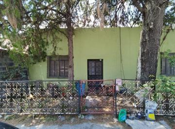 Terreno / Lote , Guadalupe · Terreno de 500 m² en Venta en Guerra