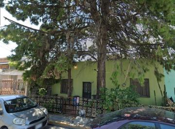 Terreno / Lote , Guadalupe · Terreno de 500 m² en Venta en Guerra